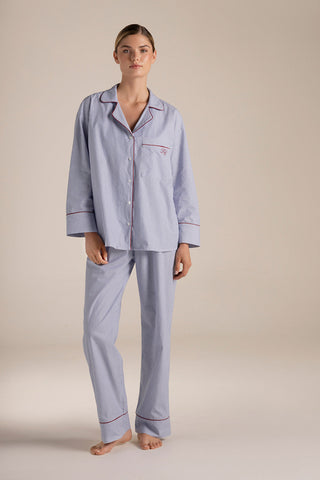 Touché Colombia, Camisa esqueleto, Pijamas, Ropa de descanso mujer