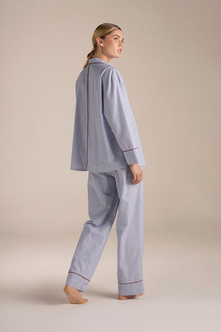 Touché Colombia, Camisa esqueleto, Pijamas, Ropa de descanso mujer