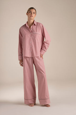Touché Colombia, Camisa esqueleto, Pijamas, Ropa de descanso mujer