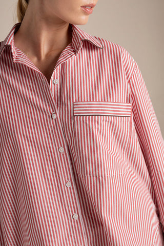 Touché Colombia, Camisa esqueleto, Pijamas, Ropa de descanso mujer