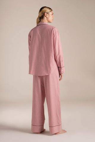 Touché Colombia, Camisa esqueleto, Pijamas, Ropa de descanso mujer