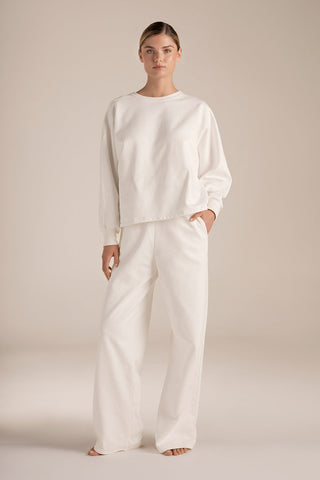 Touché Colombia, Camisa esqueleto, Pijamas, Ropa de descanso mujer