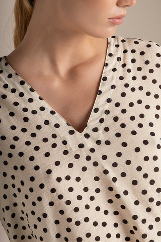 Touché Colombia, Camisa esqueleto, Pijamas, Ropa de descanso mujer