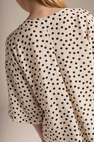 Touché Colombia, Camisa esqueleto, Pijamas, Ropa de descanso mujer