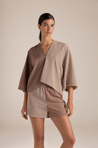 Touché Colombia, Camisa esqueleto, Pijamas, Ropa de descanso mujer