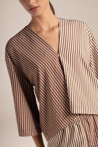 Touché Colombia, Camisa esqueleto, Pijamas, Ropa de descanso mujer