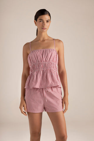 Touché Colombia, Camisa esqueleto, Pijamas, Ropa de descanso mujer