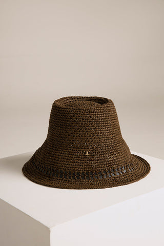 Sombrero Café