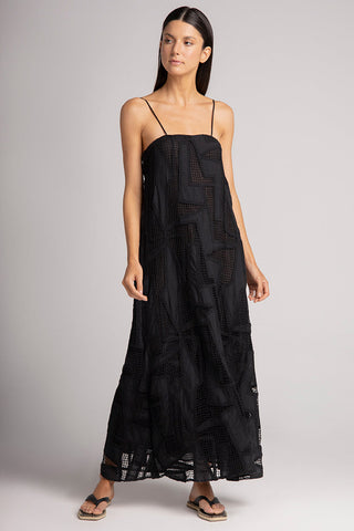 Balneaire, Vestido, Ref. 0F53N51, Ropa de playa, Vestidos