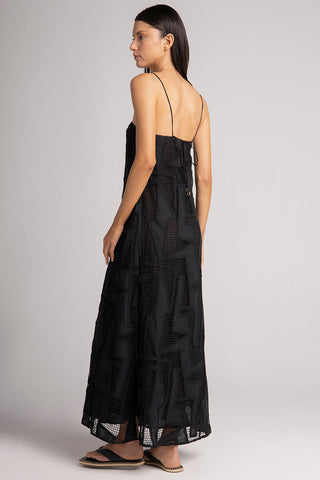 Balneaire, Vestido, Ref. 0F53N51, Ropa de playa, Vestidos