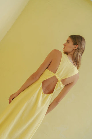 Balneaire, Vestido, Ref. 0F59051, Ropa de playa, Vestidos