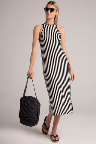 Balneaire, Vestido, Ref. 0F64051, Ropa de playa, Vestidos
