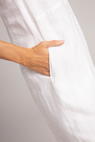 Balneaire, Vestido, Ref. 0F67051, Ropa de playa, Vestidos