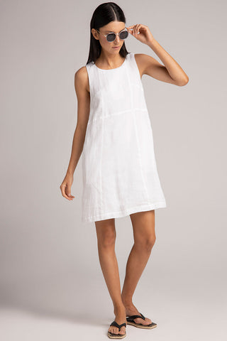 Balneaire, Vestido, Ref. 0F67051, Ropa de playa, Vestidos