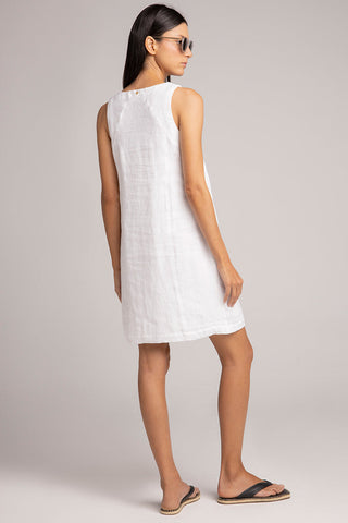 Balneaire, Vestido, Ref. 0F67051, Ropa de playa, Vestidos