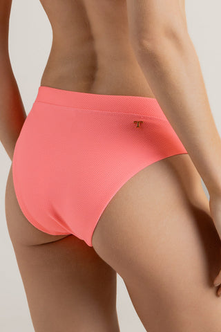 Bottom grande Rosado