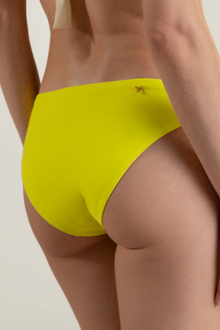 Bottom grande Amarillo