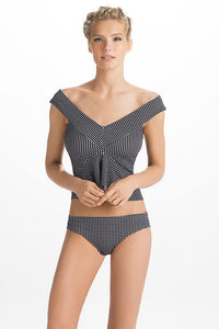 Calzón - Touché Collection CL