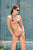 Calzón - Touché Collection CL