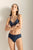 BRASIER TRIÁNGULO