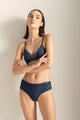 BRASIER TRIÁNGULO