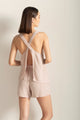 Pijama short