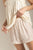 Pijama short