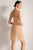 Babydoll, Color Piel