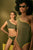 Balneaire, Top un hombro, Ref. 0B11033,Vestidos de Baño, Tops Bikini