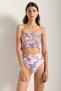 Calzón culotte
