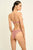 Balneaire, Panty pierna alta , Ref. 0U13033,Vestidos de Baño, Panties Bikini