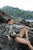 Balneaire, Top deportivo, Ref. 0Q52041, Vestidos de Baño, Tops Bikini
