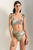 Top strapless