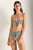 Top strapless