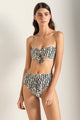 Top strapless