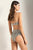 Top strapless