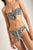 Top strapless
