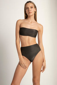 Balneaire, Top strapless, Ref. 0B73041, Vestidos de Baño, Tops Bikini