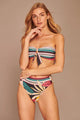 Top strapless - Touché Collection CL
