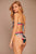 Top strapless - Touché Collection CL