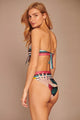 Top strapless - Touché Collection CL