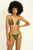 Balneaire, Panty , Ref. 0P10033,Vestidos de Baño, Panties Bikini
