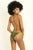 Balneaire, Panty , Ref. 0P10033,Vestidos de Baño, Panties Bikini