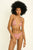 Balneaire, Top triángulo, Ref. 0B12033,Vestidos de Baño, Tops Bikini