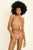 Balneaire, Panty , Ref. 0P12033,Vestidos de Baño, Panties Bikini