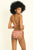 Balneaire, Panty , Ref. 0P12033,Vestidos de Baño, Panties Bikini