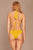 Top triángulo - Touché Collection CL