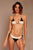 Top triángulo - Touché Collection CL