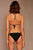 Top triángulo - Touché Collection CL
