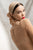 Body cuello redondo manga larga